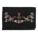 Quran Pak Cover - Black, Prayer Accessories, Chase Value, Chase Value