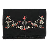 Quran Pak Cover - Black, Prayer Accessories, Chase Value, Chase Value