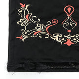 Quran Pak Cover - Black, Prayer Accessories, Chase Value, Chase Value