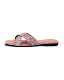 Women's Slippers