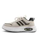 Men Joggers, Men's Sports Shoes, Chase Value, Chase Value