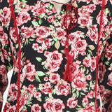 Teens Printed Suit - Multi Color, Girls Shalwar Kameez, Chase Value, Chase Value