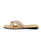 Women's Slippers