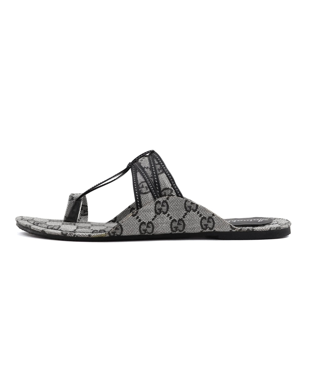 Women's Kolhapuri, Women Sandals, Chase Value, Chase Value