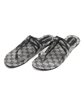 Women's Kolhapuri, Women Sandals, Chase Value, Chase Value