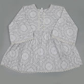 Girls Lace Frock, Girls Frocks, Chase Value, Chase Value
