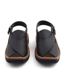 Boys Peshawari Sandal, Boys Sandals, Chase Value, Chase Value