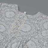 Girls Lace Frock, Girls Frocks, Chase Value, Chase Value