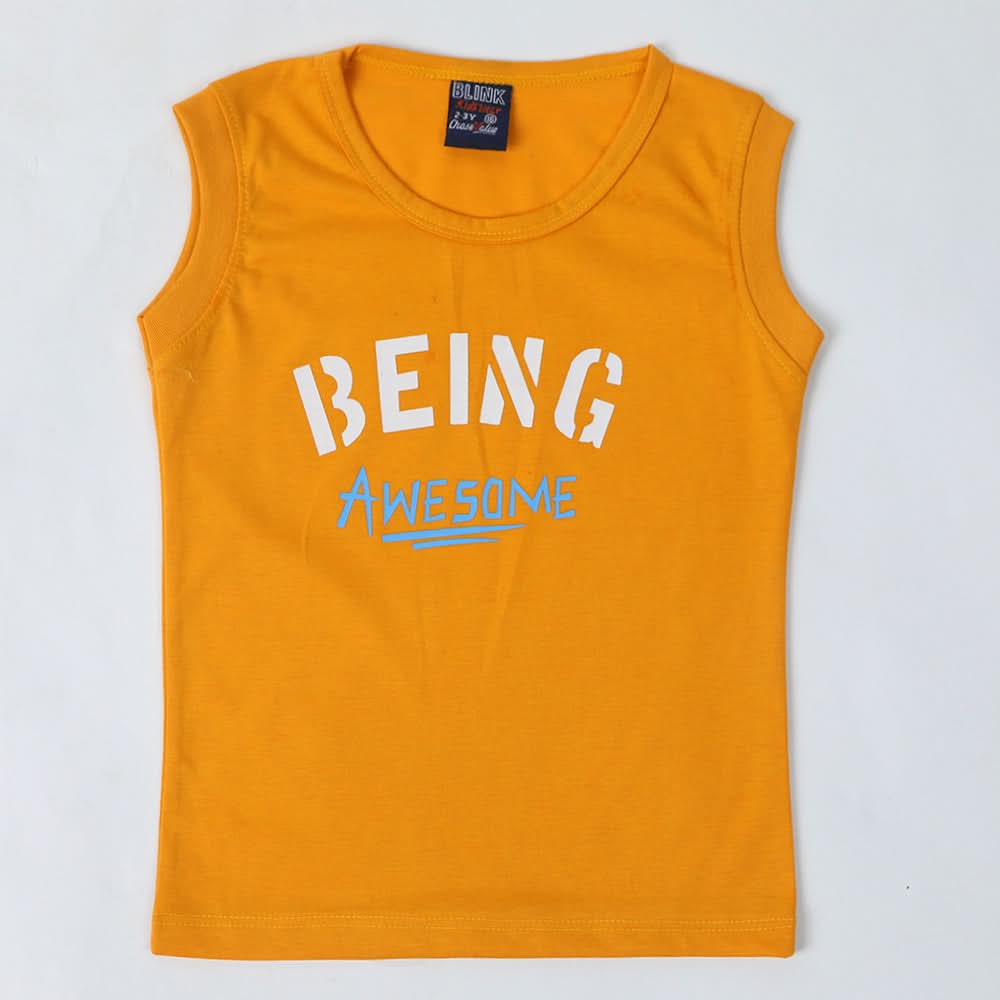 Boys Sando - Mustard, Boys Sando, Chase Value, Chase Value