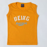 Boys Sando - Mustard, Boys Sando, Chase Value, Chase Value