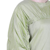 Eminent Women's Western Top - Green, Women T-Shirts & Tops, Eminent, Chase Value