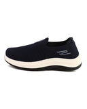 Men’s Sneakers, Men's Casual Shoes, Chase Value, Chase Value