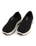 Men’s Sneakers, Men's Casual Shoes, Chase Value, Chase Value