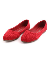Girls Pumps, Girls Pump, Chase Value, Chase Value
