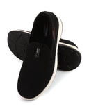 Men’s Sneakers, Men's Casual Shoes, Chase Value, Chase Value