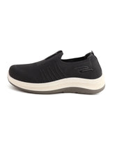Men’s Sneakers, Men's Casual Shoes, Chase Value, Chase Value