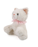 Stuffed Toy Cat- 30cm