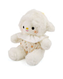 Stuffed Toy Sheep