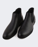 Eminent Men’s Long Shoes, Men's Casual Shoes, Eminent, Chase Value