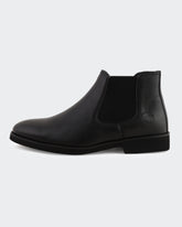 Eminent Men’s Long Shoes