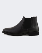 Eminent Men’s Long Shoes, Men's Casual Shoes, Eminent, Chase Value
