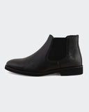 Eminent Men’s Long Shoes