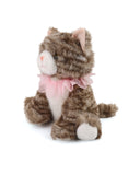 Stuffed Toy Cat