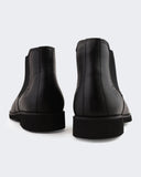 Eminent Men’s Long Shoes, Men's Casual Shoes, Eminent, Chase Value