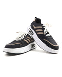Men Joggers, Men's Sports Shoes, Chase Value, Chase Value