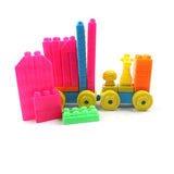 Building Blocks Toy For Kids, Kids Blocks & Building Toys, Chase Value, Chase Value