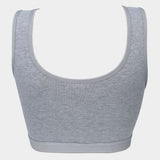 Women's Biddies - Grey, Women Bras, Chase Value, Chase Value