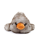 Stuffed Toy Duck