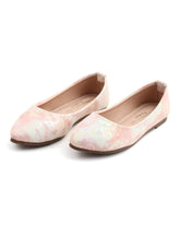 Girls Pumps, Girls Pump, Chase Value, Chase Value