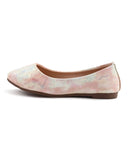 Girls Pumps, Girls Pump, Chase Value, Chase Value