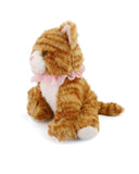 Stuffed Toy Cat