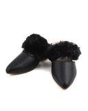 Women’s Backless Pump, Women Backless Pumps, Chase Value, Chase Value