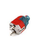 New 2 Pin Plug, Extension Board, Chase Value, Chase Value