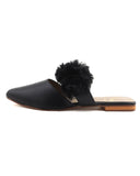 Women’s Backless Pump, Women Backless Pumps, Chase Value, Chase Value