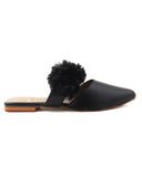 Women’s Backless Pump, Women Backless Pumps, Chase Value, Chase Value