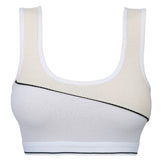 Girls Biddies - Fawn, Girls Shameez Camisole & Biddies, Chase Value, Chase Value