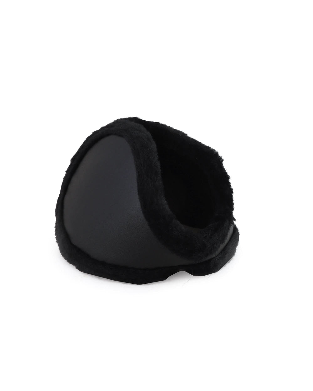 Men's Earmuff, Men's Caps & Hats, Chase Value, Chase Value