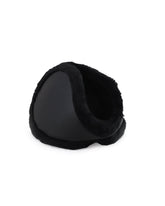 Men's Earmuff, Men's Caps & Hats, Chase Value, Chase Value