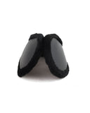 Men's Earmuff, Men's Caps & Hats, Chase Value, Chase Value