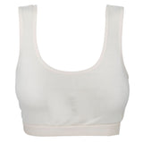 Women's Biddies - Skin, Women Bras, Chase Value, Chase Value