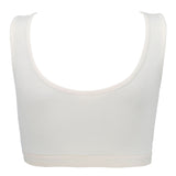 Women's Biddies - Skin, Women Bras, Chase Value, Chase Value
