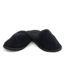 Room Slippers Velour, Women Slippers, Chase Value, Chase Value