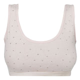 Women's Biddies - Peach, Women Bras, Chase Value, Chase Value