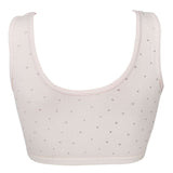 Women's Biddies - Peach, Women Bras, Chase Value, Chase Value