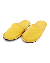 Room Slippers Velour, Women Slippers, Chase Value, Chase Value