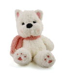 Stuffed Toy Duck- 30cm